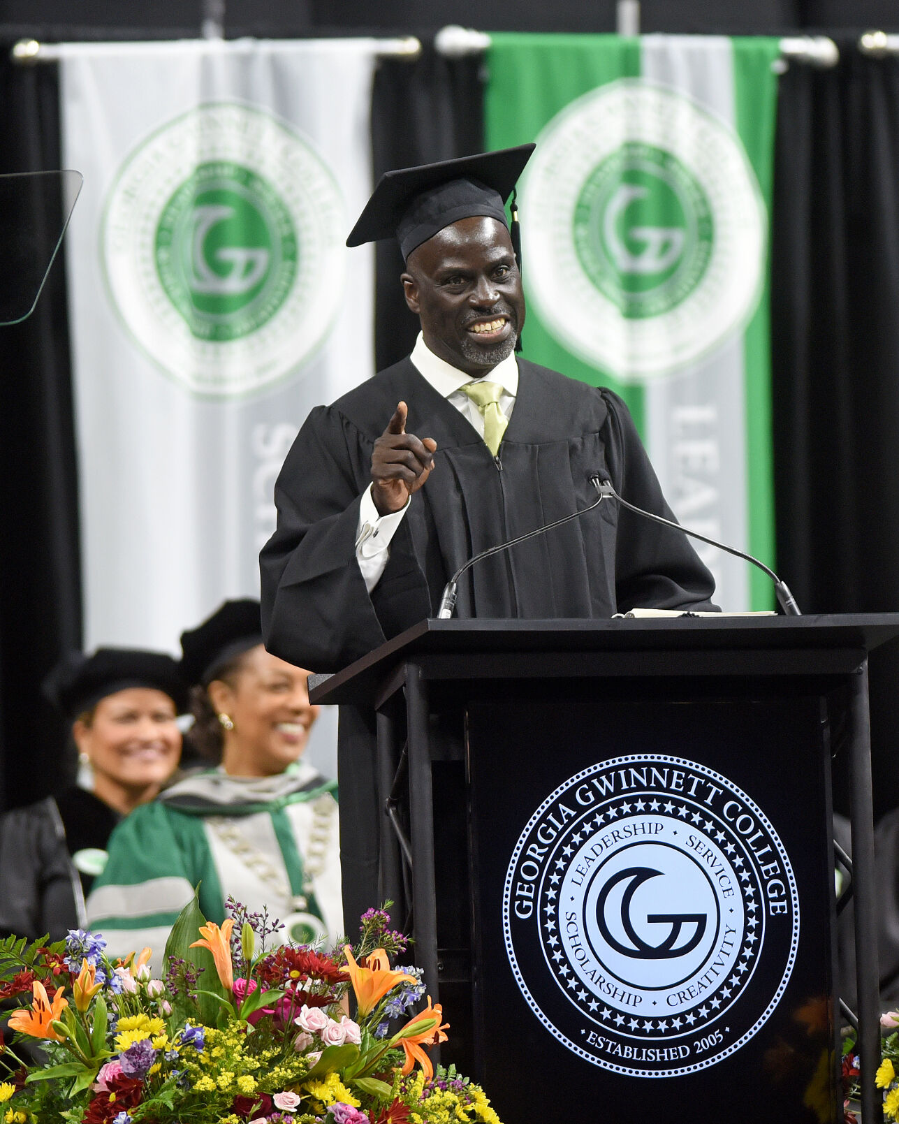 051122_GGC_Spring_Commencement_JB_0430.jpg